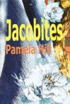 Jacobites - Pamela Hill