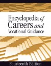 Encyclopedia of Careers and Vocational Guidance - J.G. Ferguson Publishing Company