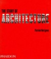 The Story of Architecture - Patrick Nuttgens