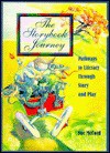 The Storybook Journey: Pathways to Literacy Through Story and Play - Sue McCord