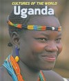 Uganda - Robert Barlas, Yong Jui Lin