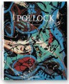 Jackson Pollock - Leonhard Emmerling