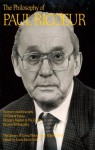 The Philosophy of Paul Ricoeur, Volume 22 - Paul Ricoeur