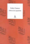 O Livro do Sapateiro - Pedro Tamen