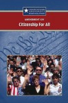 Amendment XIV Citizenship for All - Jeff T. Hay