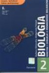 Biologia : ćwiczenia dla uczniów liceum ogólnokształcącego, liceum profilowanego i technikum. Cz. 2, Genetyka i ewolucja a różnorodność biologiczna - Barbara. Klimuszko