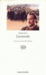 Germinale (Les Rougon-Macquart, #13) - Émile Zola, Camillo Sbarbaro, Francesco De Sanctis