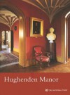 Hughenden Manor (Buckinghamshire) - Oliver Garnett