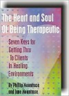 Answers to Your Most Important Questions about EFTand Energy Healing [2-CD Set] - Phillip Mountrose, Jane Mountrose