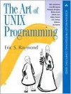 The Art of Unix Programming - Eric S. Raymond