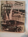Edwardian Promenade - James Laver