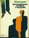 Germogliano sempre i noccioli - Georges Simenon