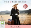 The Dressmaker - Rachel Griffiths, Rosalie Ham