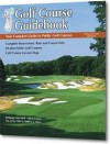 Golf Course Guidebook - Chris Hand