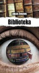 Biblioteka - Zoran Živković