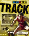 Play-By-Play Track - Kristin Wolden Nitz, Andy King