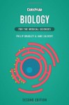 Catch Up Biology 2e: For the Medical Sciences - Philip Bradley, Jane Calvert