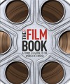 The Film Book. - Ronald Bergan