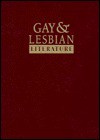 Gay & Lesbian Literature - Sharon Malinowski