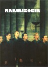 Rammstein - Gert Hof