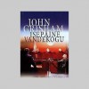 Isepäine vandekogu - John Grisham, Peeter Villmann