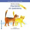 Marzenia do spełnienia - Mariola Jarocka