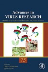 Natural and Engineered Resistance to Plant Viruses - Gad Loebenstein, John Carr