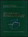 Controversies in Endourology - Arthur D. Smith