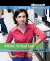 70-620 MCTS: Windows Vista Configuration Microsoft Microsoft Certified Technology Specialist Exam 70-620 Student CD LM MLO Set - Microsoft Official Academic Course