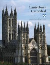 Canterbury Cathedral 96 (Scala Museum) - Scala Publishers, Scala Publishes