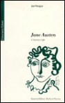 Jane Austen: A Literary Life - Jan Fergus