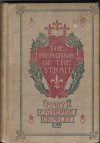 The Heroine of the Strait - Mary Catherine Crowley