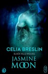 Jasmine Moon (Black Hills Wolves #49) - Celia Breslin