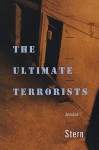 The Ultimate Terrorists - Jessica Stern