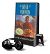 The Book of Mormon [With Earbuds] - Rex Campbell