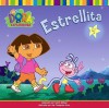 Estrellita (Little Star) - Sarah Willson, Thompson Brothers