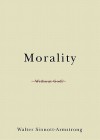 Morality Without God? (Philosophy in Action) - Walter Sinnott-Armstrong