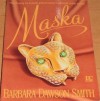 Maska - Barbara Dawson Smith