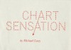 Chart Sensation - Leanne Shapton