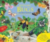 Explore: Bugs - Maurice Pledger