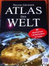 Neuer großer Atlas der Welt - Unknown