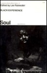 Black Experience: Soul - Lee Rainwater