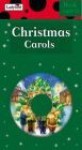 Christmas Carols Book &amp; Cd - Ladybird