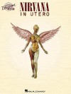 Nirvana - In Utero - Nirvana