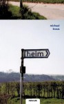 Heim - Michael Kraus