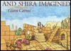 And Shira Imagined - Giora Carmi