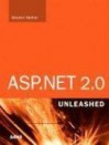 ASP.NET 2.0 Unleashed - Stephen Walther