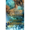 Discovery: The Forgotten - Kaitlyn O'Connor