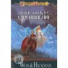 Kayıp Yıldızın Ejderhaları (Ruhlar Savaşı, #2) - Margaret Weis, Tracy Hickman