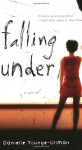 Falling Under - Danielle Younge-Ullman